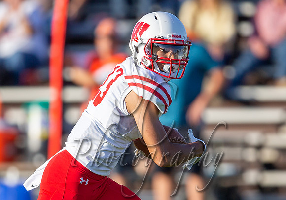 001 08292019 Weiser v Buhl 003