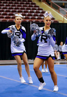 5A State Cheer 002