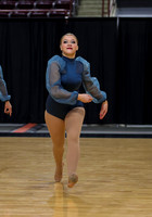 Burley Dance 008
