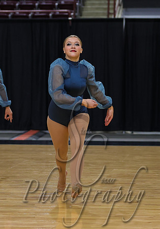 Burley Dance 008
