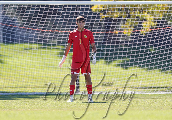 10052024 Truckee Meadows vs. CSI Soccer  047