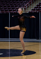 Sandpoint Kick 004