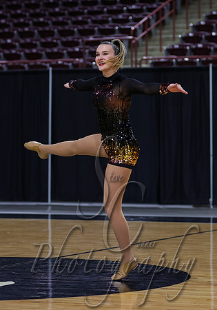 Sandpoint Kick 004