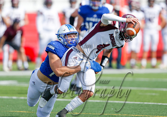 Morgan UT vs Sugar-Salem 007