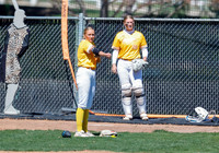 04192025 Snow vs. CSI Day 2 Eva Stoddard, Brielle Milius 015