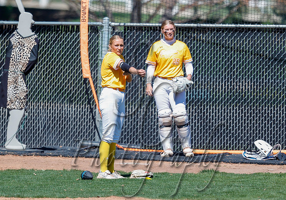 04192025 Snow vs. CSI Day 2 Eva Stoddard, Brielle Milius 015