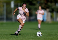 Rocky Mountain vs TImberline  013