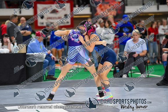 006 State Wrestling friday morning girls 1_-7
