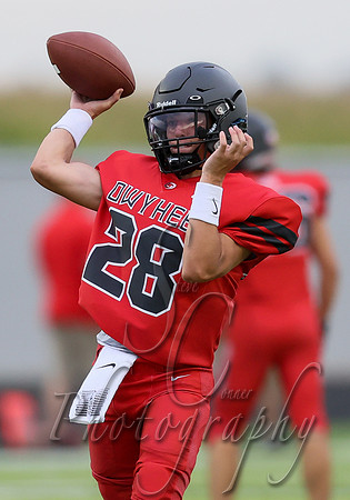 001 08192022 Madison vs Owyhee 005