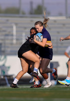Boise vs. Meridian JV 016