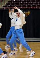 Skyview Hip Hop 001