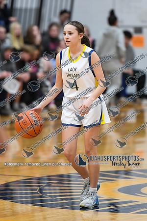 006 Wood River vs Wendell 1-17