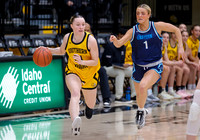 02012025 USU-E vs. CSI W  002