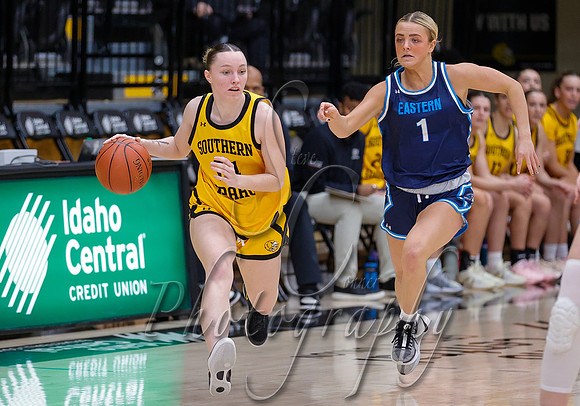 02012025 USU-E vs. CSI W  002