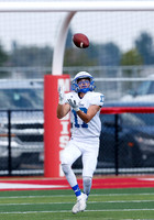 Beaver UT vs Marsh Valley  011