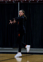 Teton Hip Hop 005