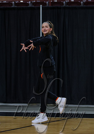 Teton Hip Hop 005