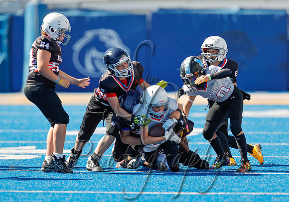 001 06292024 6th Grade Idaho Bowl 011
