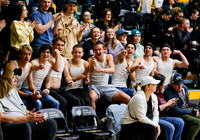 01082025 SLCC vs CSI Men  017