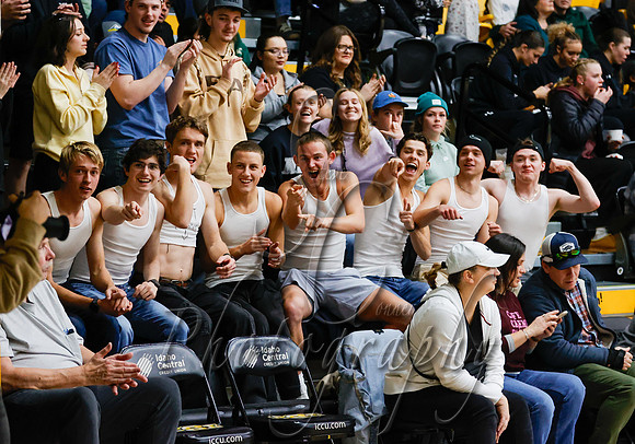 01082025 SLCC vs CSI Men  017