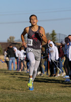 001 10312020 1A Boys State Championship 014