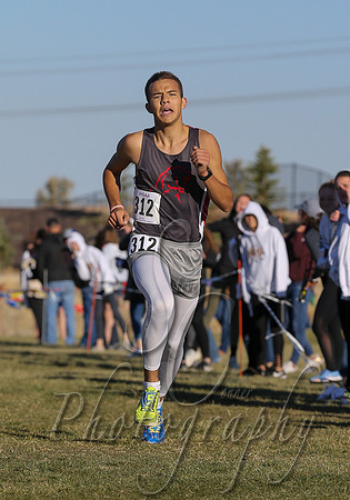 001 10312020 1A Boys State Championship 014