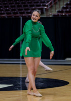 Centennial Dance 017