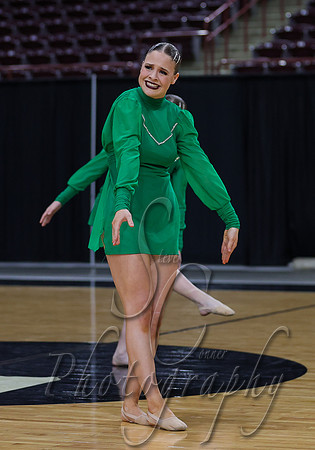 Centennial Dance 017
