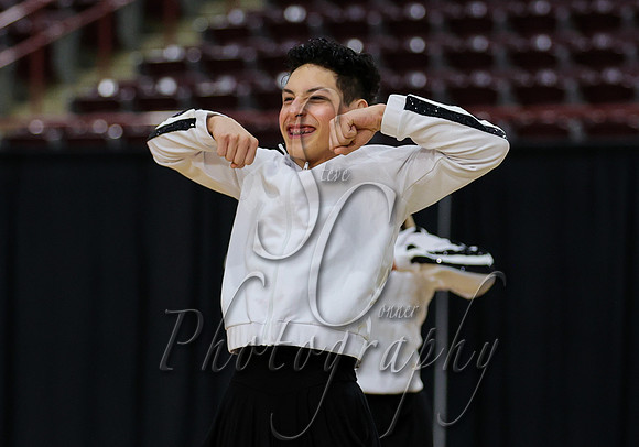 American Falls Hip Hop 020