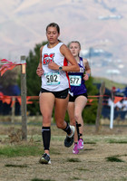 2A Girls Patty 018