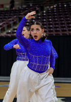 Pocatello Hip Hop 022