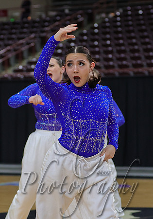 Pocatello Hip Hop 022