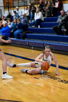 006 Shoshone vs Wendell 1-3