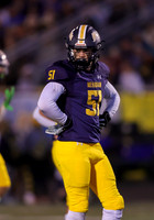 HIghland vs. Meridian  018