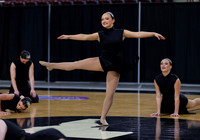Declo Dance 017