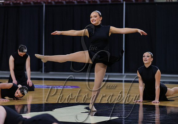 Declo Dance 017