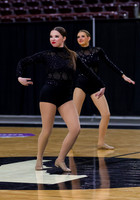 Malad Dance 012