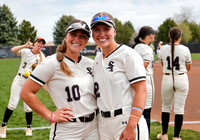SLCC vs. CSI Game 1 Caroline Simpson, Abbie Banning 001