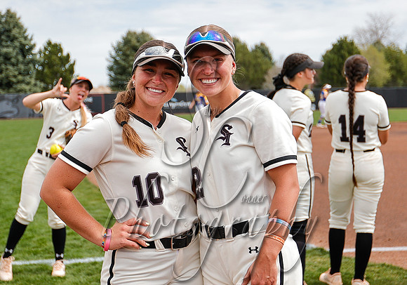 SLCC vs. CSI Game 1 Caroline Simpson, Abbie Banning 001