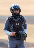 02182025 Utah State vs. CSI Game 2  018