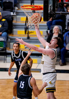11302024 Lane CC vs.CSI  019