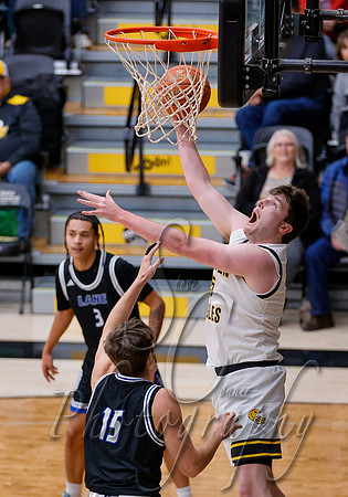 11302024 Lane CC vs.CSI  019