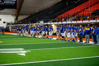 006 Carey vs Garden valley 1-2