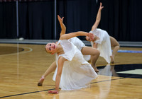 Shelley Dance 009