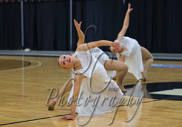 Shelley Dance 009