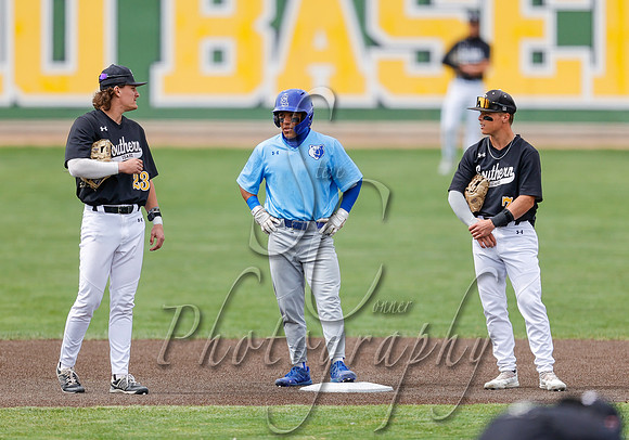 04252025 SLCC vs. CSI 4-25  Cole DeCastro, Tayson Howard 13