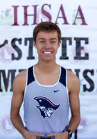 Caleb Hamblin 1A Champion 3