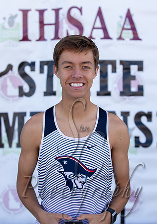 Caleb Hamblin 1A Champion 3