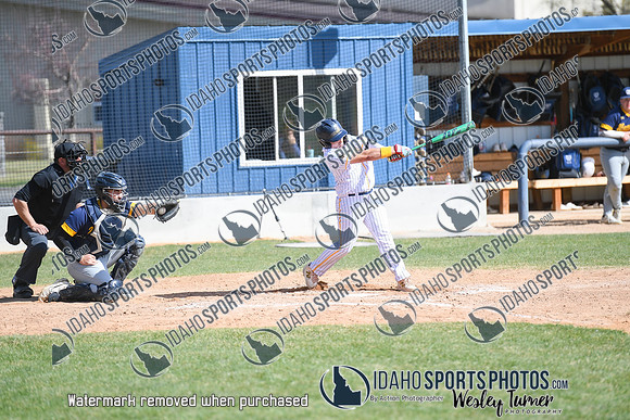 006 Marshing vs Wendell 1_-11