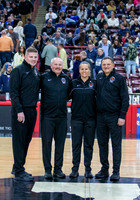 014 02222025 5A Girls State Basketball Pocatello v Middleton 001